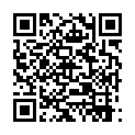 Kingsman - The Golden Circle 2017 (1080p Bluray x265 HEVC 10bit AAC 7.1 Tigole)的二维码