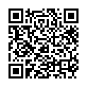 IPTD-601.希崎ジェシカ.ジェシカ先生の淫語クリニック 希崎ジェシカ的二维码