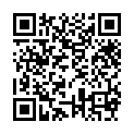 白虎小騷貨穿上護士情趣套裝操逼 極品身材堪稱尤物 騷穴肥厚水多 周六帶老婆姐姐去開房很風騷晚上要了我5次都塊被吸幹了國語對白的二维码