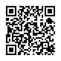 HGC@2343-91有钱人高价约炮极品大长腿外围女模修长身材镂空网袜暴干呻吟娇喘干的叫爸爸普通话对白的二维码