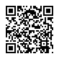 The.Da.Vinci.Code.2006.2160p.BluRay.x264.8bit.SDR.DTS-HD.MA.TrueHD.7.1.Atmos-SWTYBLZ的二维码