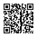 www.ac27.xyz 第一次被同事邀请去他家吃饭 吃完饭很豪爽的又邀请我一起分享他漂亮老婆的二维码