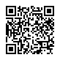 国产CD系列推特红人伪娘东华田园兔超美COS装在小洋楼被道具玩弄菊花 给主人足交弄硬无套内射的二维码