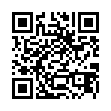 Da.Vinci.Code.Extended.Cut.2006.SLOSubs.1080p.BluRay.DTS.x264-CHD的二维码