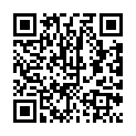 www.TamilRockers.to - Yogi Duniya (2018) [Kannada - 720p HQ HDRip - x264 - 5.1 - 1.4GB]的二维码
