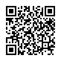 [168x.me]劇 情 演 繹 騷 婦 看 見 野 外 田 地 有 男 人 在 休 息 睡 覺 上 前 偷 偷 拔 褲 子 開 槽的二维码