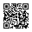 IKnowThatGirl.15.05.04.Paris.Lincoln.GF.Fucks.Her.Man.On.His.Bday.XXX.SD.MP4-RARBG的二维码