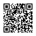 [7sht.me]少 婦 主 播 爲 直 播 效 果 要 禮 物 也 是 拼 了 給 炮 友 舔 屁 眼 毒 龍 鑽的二维码