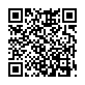哆啦A夢劇場版大雄的秘密道具博物館2013.mp4的二维码
