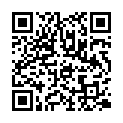 9112.(Heyzo)(1347)アフター6～ズッポリ挿れて欲しい！梢あをな的二维码