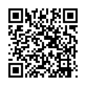 Brick Mansions 2014 720p Esub BluRay Dual Audio English Hindi GOPISAHI.mkv的二维码