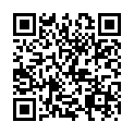 Airwolf Season S01 BD 1080p x265 10bit AAC 2.0的二维码