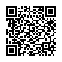 The Legend of Korra (2012) Season 2 S02 + Extras (1080p BluRay x265 HEVC 10bit AAC 5.1 RCVR)的二维码