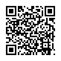 그것이 알고싶다.E1027.160416.세타(Θ)의 경고! 경고! - 세월호와 205호 그리고 비밀문서.HDTV.H247.720p-WITH.mp4的二维码