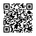 659388.xyz 你的老表啊啊啊新人撩妹30岁足疗技师买7个钟回酒店，全程拍摄车内聊天坐身上摸逼扶着桌子站立后入的二维码