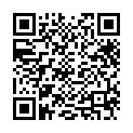 [168x.me]上 海 小 美 女 主 播 深 夜 小 區 廣 場 露 逼 露 奶 秀 勾 搭 路 過 小 哥 哥 大 膽 現 場 操的二维码