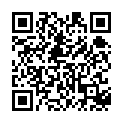 絕 美 潮 吹 無 毛 品 種 熱 愛 刺 激 性 愛 的 生 活   青 春 只 有 一 次   能 不 能 把 你 的 那 次 射 在 我 的 肉 體 內的二维码