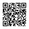 MissaX.16.01.27.Ginger.Lea.Youre.Not.Going.To.Make.Auntie.Beg.For.It.Are.You.XXX.HR.MP4.WEIRD的二维码