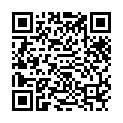 [XKsub][20210703] Otome Game no Hametsu Flag... X [01-12 Fin][WebRip][1080p][CHS&JPN]的二维码