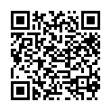 再会…。 君島みお的二维码