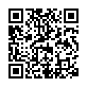 肉肉主播收费表演假阳具自慰的二维码