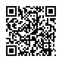LadyBoyGold.com - Tata 2 - Smoking, Sundress ATM & Creampie, December 20, 2019_720p.mp4的二维码