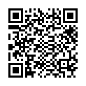 2009.12.24. 22-05. Культура. В. Родзянко. Моя судьба. 06. Выбор пути (ls)的二维码