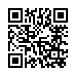 Men in Black [1997] 720p BluRay.x264.AAC-ZoNe的二维码