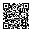 www.ds333.xyz 翘臀苗条妹子双人互舔诱惑秀 脱下内裤玩逼逼口交搞的很湿肉丝跳蛋塞入的二维码