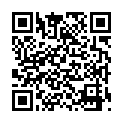 热血街区电影版3：终极任务.2017.1080p.BluRay.x264-中文字幕-RARBT的二维码