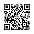 Crocodile.Dundee.II.1988.720p.BluRay.H264.AAC-RARBG的二维码