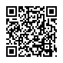 [TorrentCounter.cc].Guardians.Of.The.Galaxy.Vol.2.2017.1080p.BluRay.x264的二维码