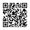 www.ds222.xyz 91新人XXOO哥超高颜值中韩混血女神口活超棒帝王享受把精都吸干了微拍距离撸管一流1080P高清版的二维码