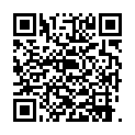 淫 蕩 的 電 信 客 服 終 于 拿 下 同 事 小 哥 ， 跟 騷 逼 少 婦 廁 所 內 激 情 啪 啪的二维码