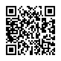 世界の果てまでイッテQ! 2019.02.03 絶叫…寒中水泳２本立てＳＰ！イモト＆女芸人恐怖の挑戦 [字].mkv的二维码