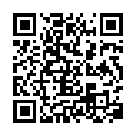 325998@草榴社區@Tokyo Hot n0085 教室輪姦精液大量流子宮 一色安奈的二维码