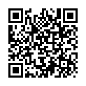 [168x.me]不 是 誰 都 可 以 做 黃 播 的 這 爲 大 哥 做 多 了 老 婆 怎 麽 吹 也 硬 不 起 來 很 是 無 奈 兩 人 的 表 情 很 可 憐的二维码