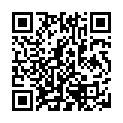 8762425@www.sis001.com@國產艷照門系列合集第6彈：劉嘉玲強姦門，豐田宿舍門，湖南秋千門，江西教師門,四川 川大 学生 陈芳 宾馆的二维码