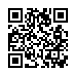 [ www.Torrenting.com ] - The.X.Factor.UK.S10E17.480p.HDTV.x264-mSD的二维码