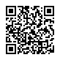 [7sht.me]姐 夫 各 種 高 難 度 姿 勢 雙 飛 兩 姐 妹 樣 子 清 純 的 小 姨 子 的 逼 逼 好 小 啊 被 姐 夫 內 射 說 他 的 精 子 好 惡 心的二维码