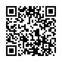 [168x.me]美 女 主 播 和 粉 絲 互 動 一 起 套 路 在 家 喊 外 賣 引 誘 外 賣 小 哥 哥的二维码