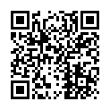 [禅_Group][20171113] [Project] Nana Mizuki  - アオイイロ DVD Remaster 720p .mkv的二维码