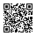 www.ac95.xyz 最新流出韩国小少妇与情夫偷情啪啪视频+私密照曝光 被干的叫床声不断的二维码