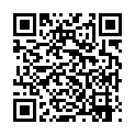 表 妹 好 可 愛 11月 21日 啪 啪 秀 一 個 啪 完 換 另 一 個 啪 完 再 換 2V的二维码