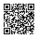 (無修正) FC2 PPV 1951099 初撮影！！個数限定！びくんびくんと絶頂する感度抜群の淫乱清楚美女に2回中出し！！（長編）的二维码