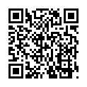 180715 월드미스모델아이콘 보령머드축제 2018 직캠 by IBIZA, 니키식스的二维码