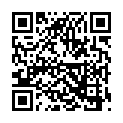 第一會所新片@SIS001@(REAL_DOCUMENT)(RDT-249)急な訪問に慌てて出てきた人妻のノーブラパーカーに見とれてしまい…的二维码