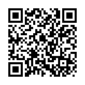 www.TamilMV.app - NOTA (2018) Tamil Proper HDRip - 720p - x264 - 5.1 - Original Aud - 1.4GB - ESub.mkv的二维码
