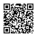 HND-791 あの人に振り向いて欲しくって交わる接吻とフェラと中出しでぐちょぐちょに愛し合った 神宮寺ナオ.mp4的二维码