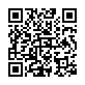 160501 다임피스(Dimepiece) 시유 - 쎈언니 [신인발굴프로젝트 밀리오레]직캠 by.TOMO.mp4的二维码